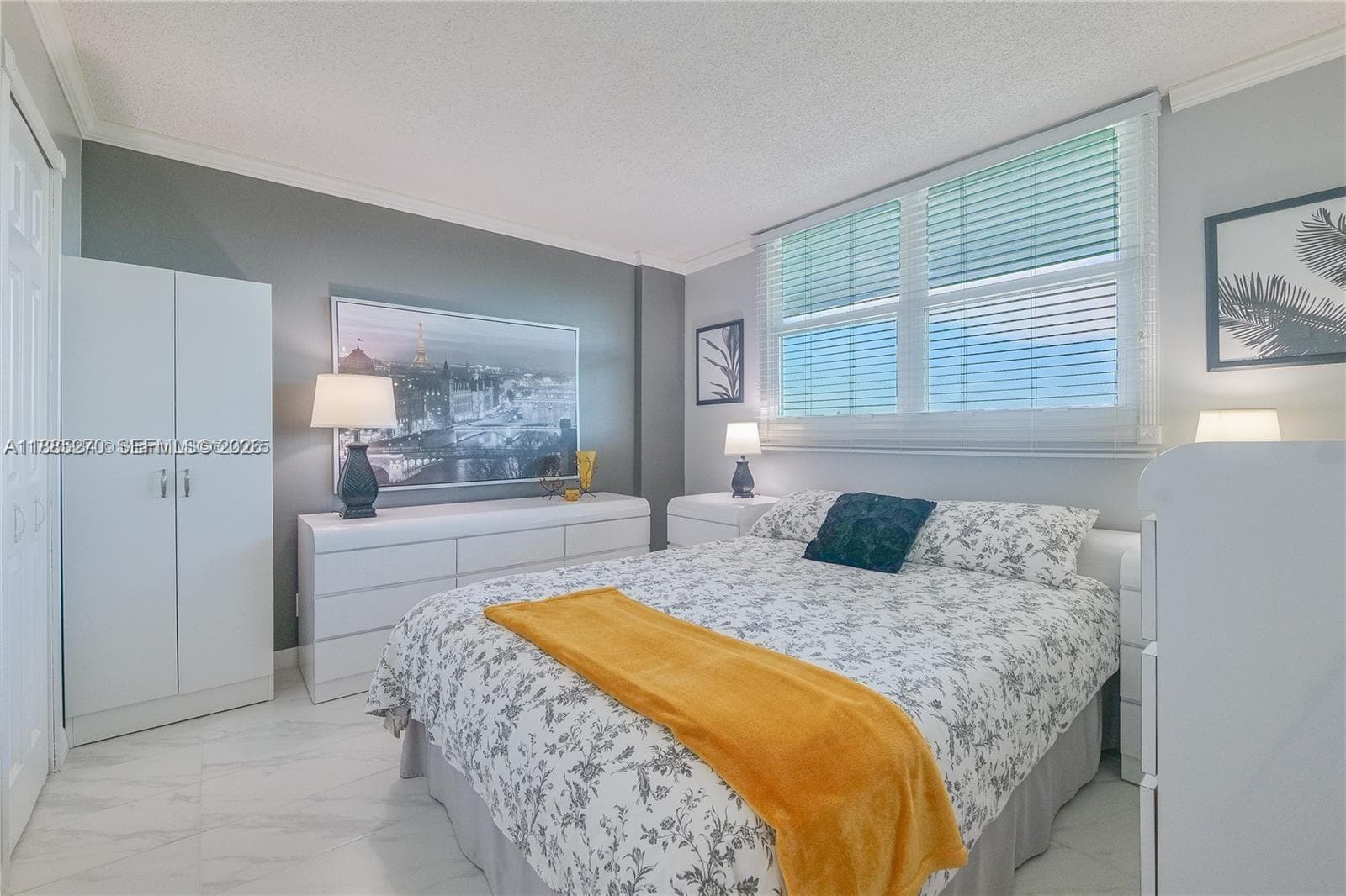 ROYAL PARK CONDO · #4F in Oakland Park - Photo 23