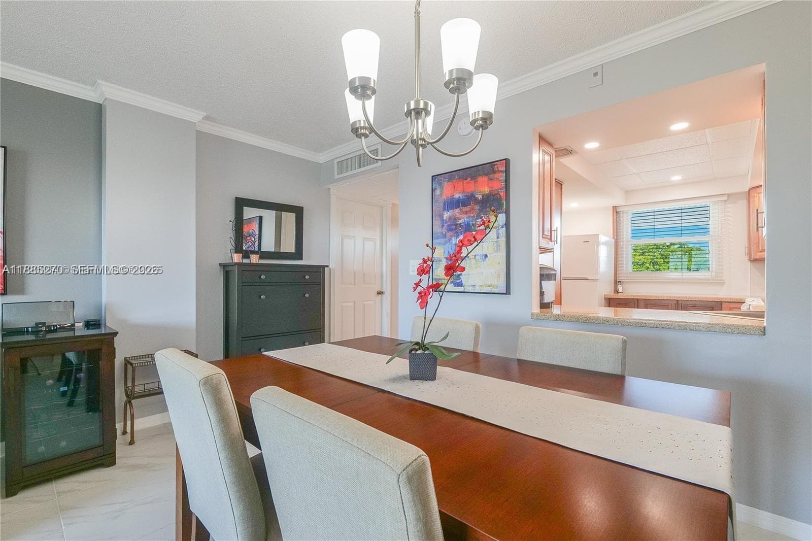ROYAL PARK CONDO · #4F in Oakland Park - Photo 6