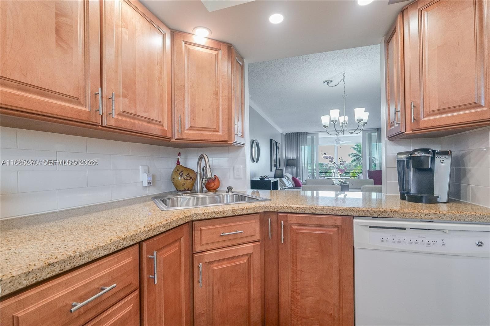 ROYAL PARK CONDO · #4F in Oakland Park - Photo 13