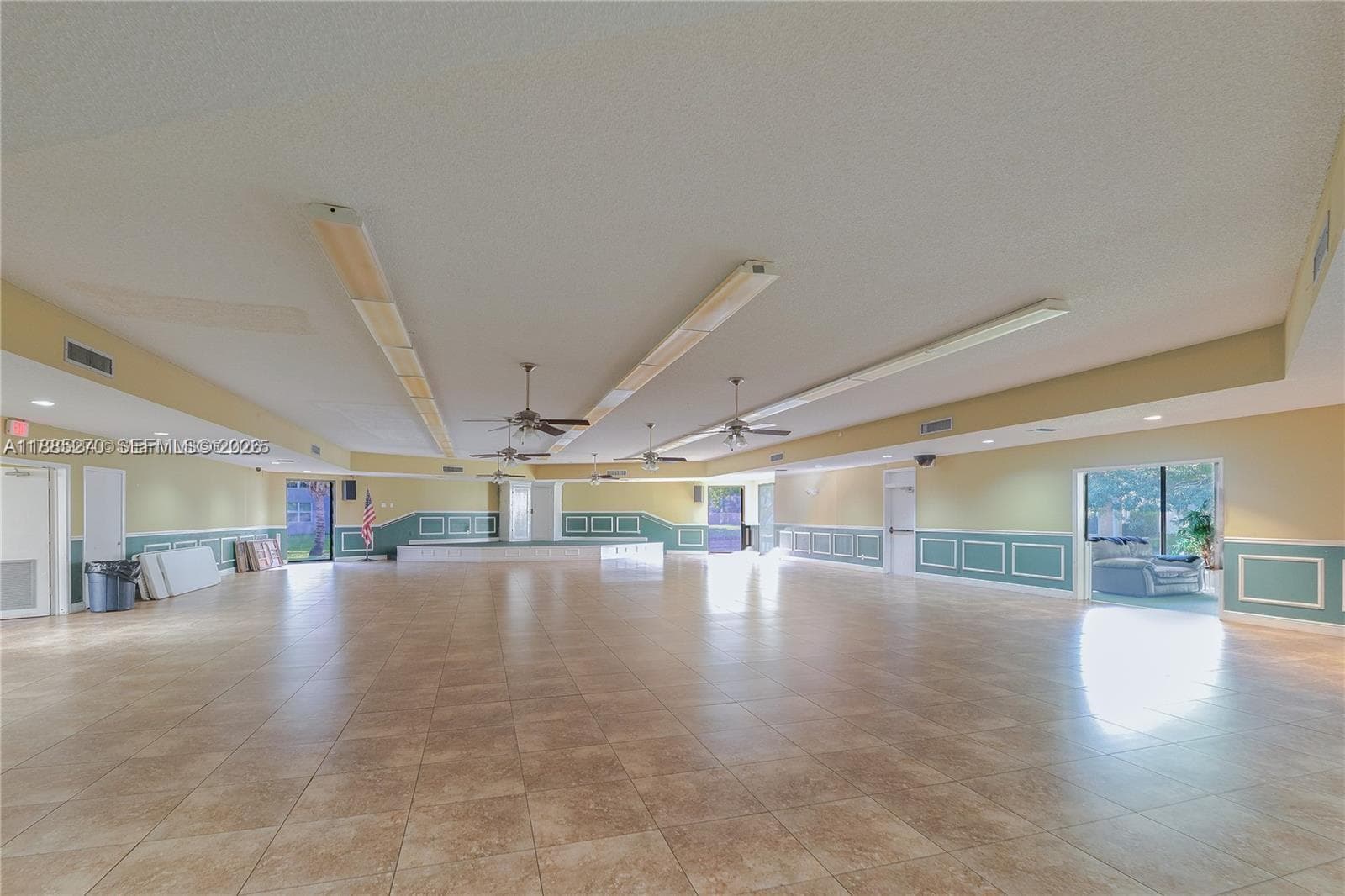 ROYAL PARK CONDO · #4F in Oakland Park - Photo 47