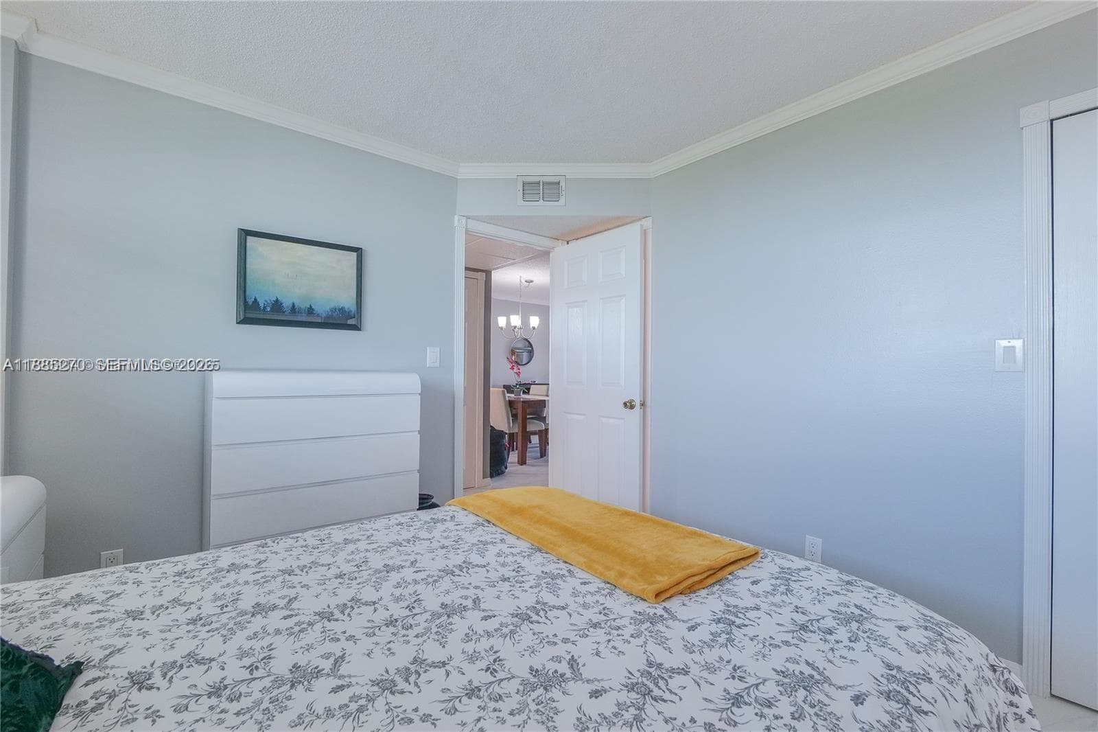 ROYAL PARK CONDO · #4F in Oakland Park - Photo 26
