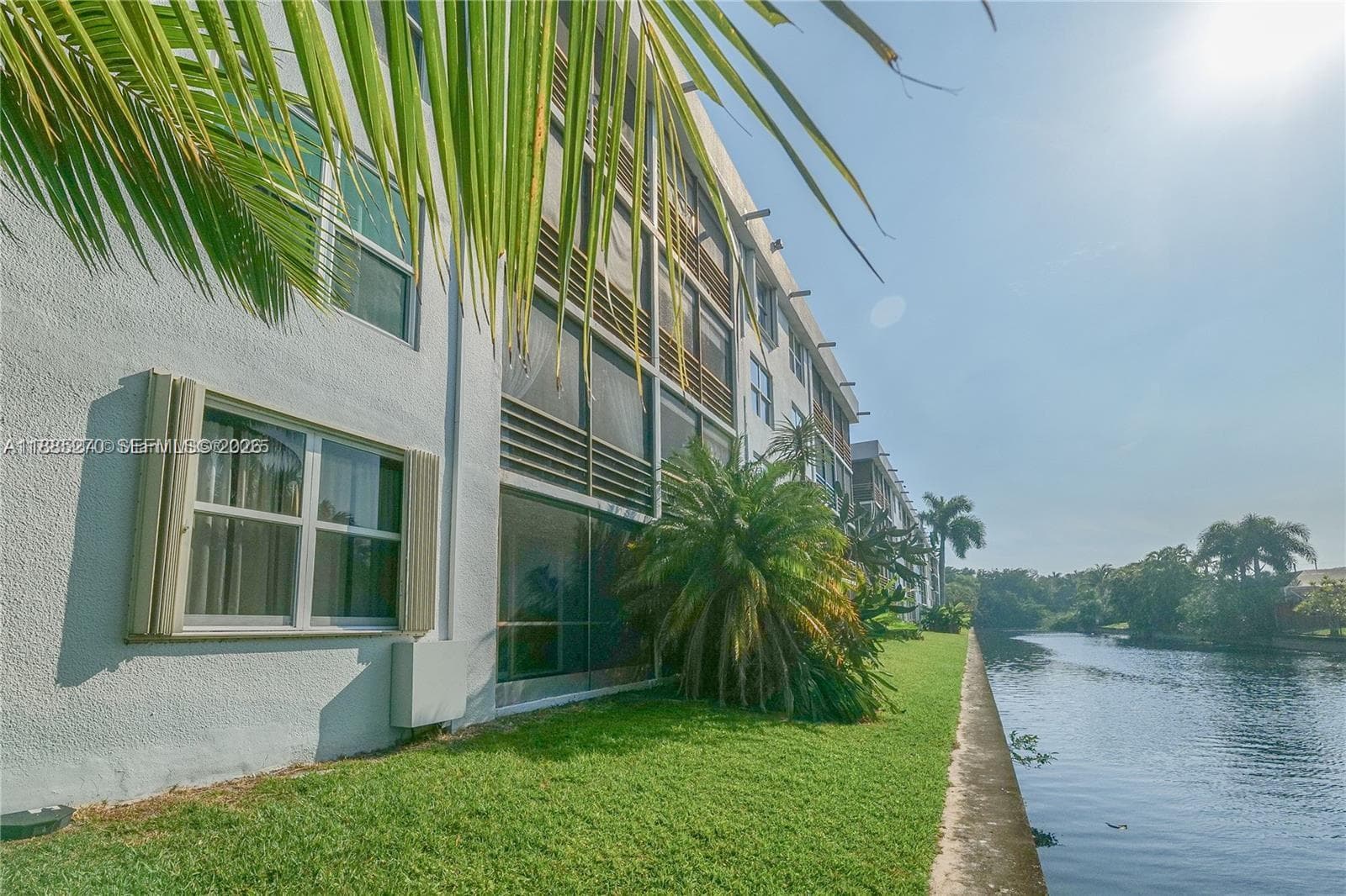 ROYAL PARK CONDO · #4F in Oakland Park - Photo 36