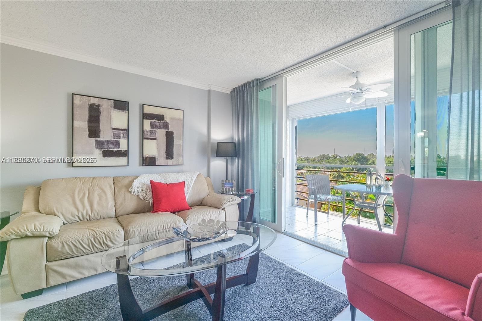 ROYAL PARK CONDO · #4F in Oakland Park - Photo 5