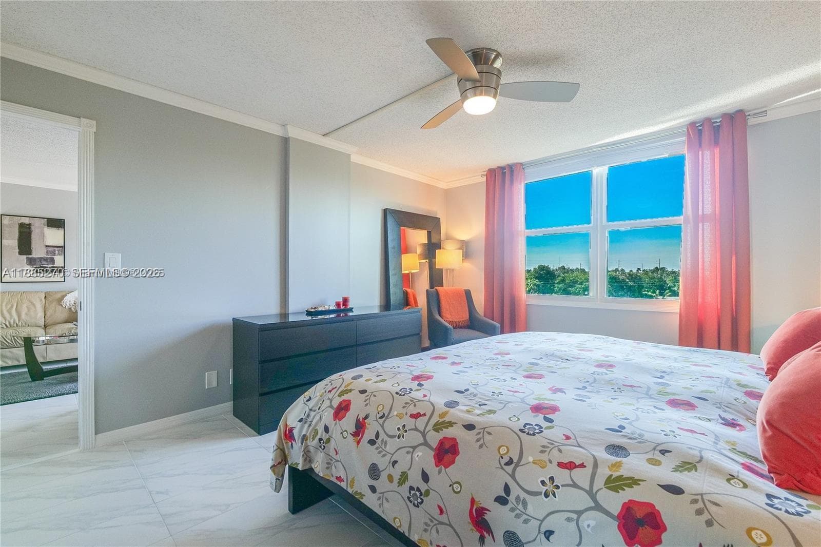 ROYAL PARK CONDO · #4F in Oakland Park - Photo 20