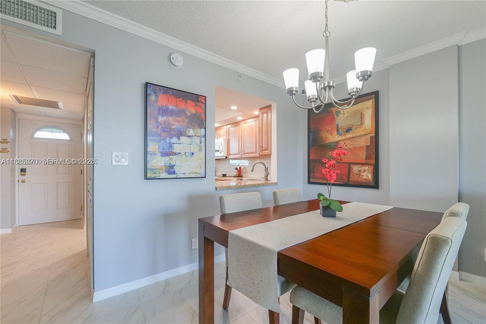 ROYAL PARK CONDO · #4F in Oakland Park - Photo 9