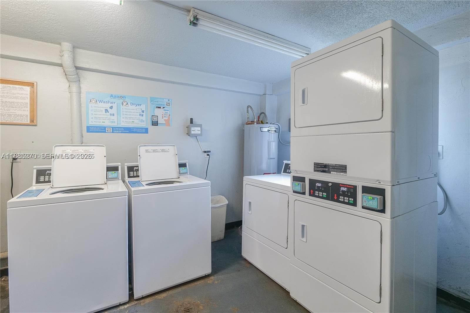 ROYAL PARK CONDO · #4F in Oakland Park - Photo 34