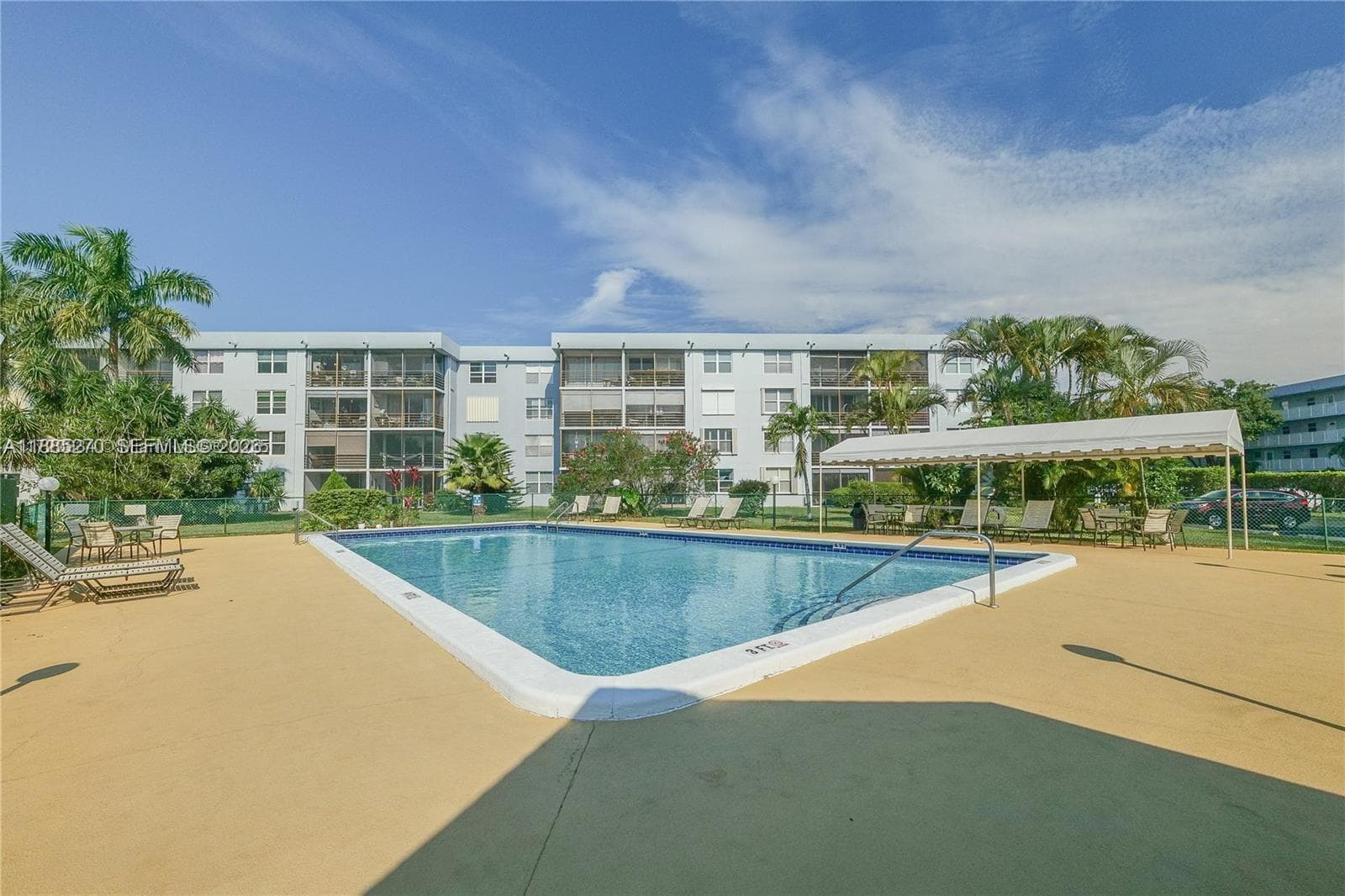 ROYAL PARK CONDO · #4F in Oakland Park - Photo 38