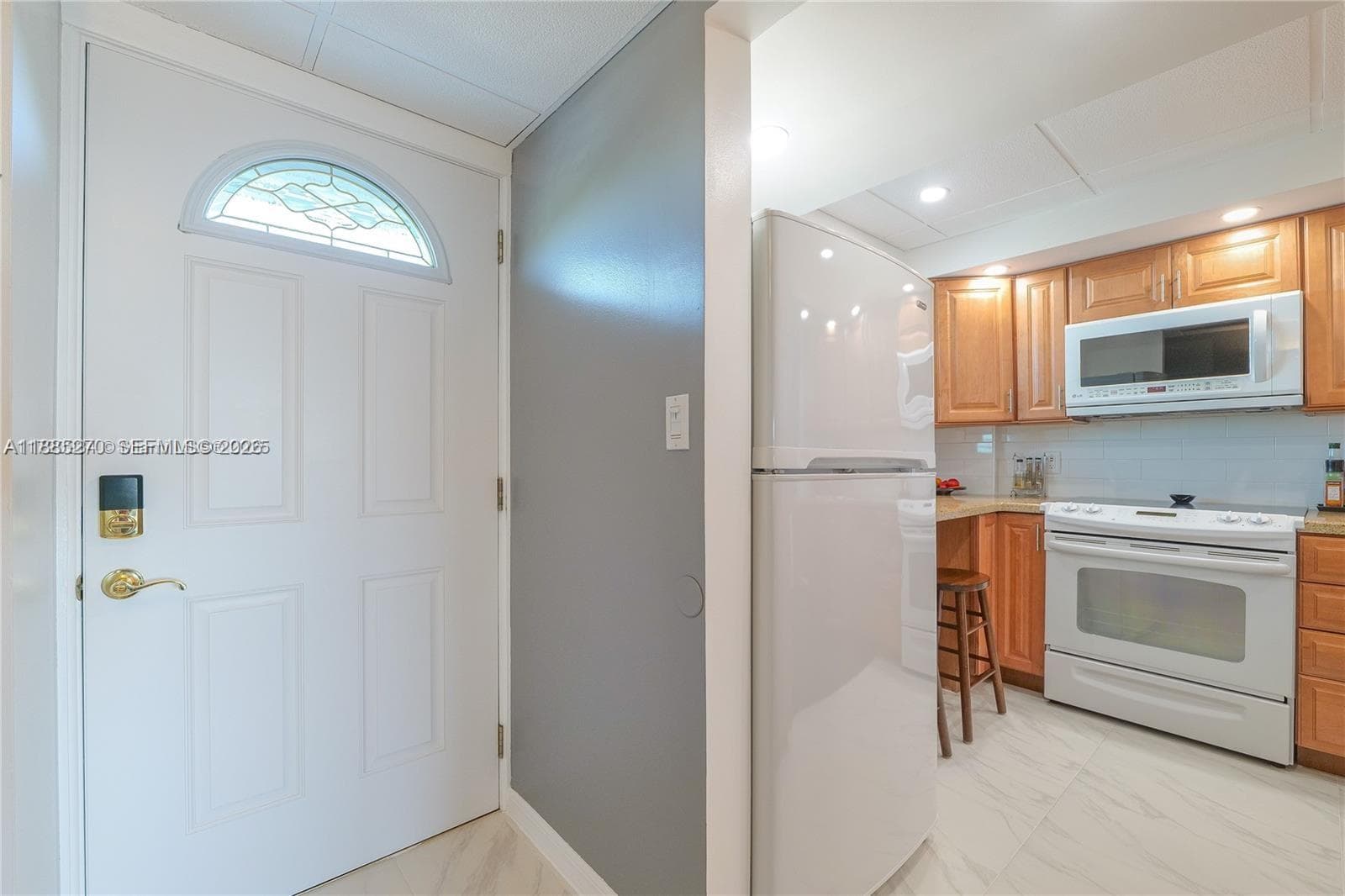 ROYAL PARK CONDO · #4F in Oakland Park - Photo 10