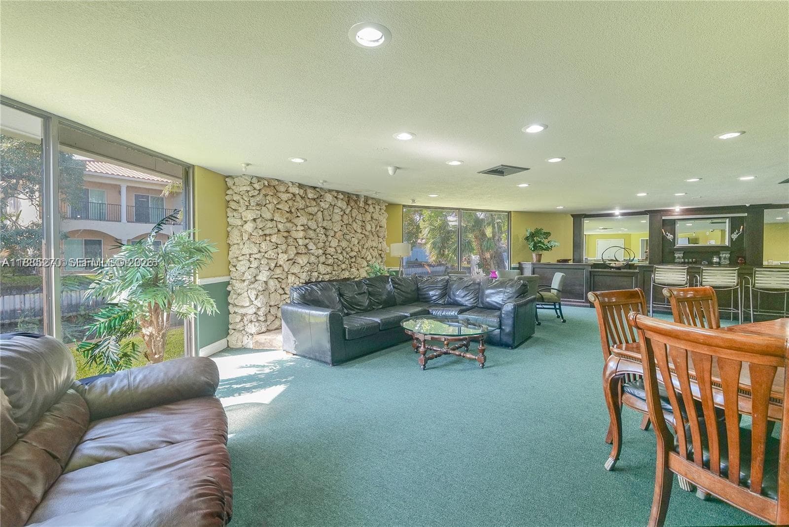 ROYAL PARK CONDO · #4F in Oakland Park - Photo 49