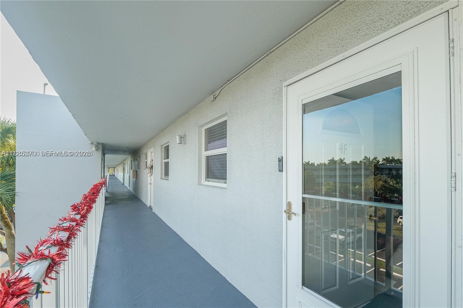ROYAL PARK CONDO · #4F in Oakland Park - Photo 33
