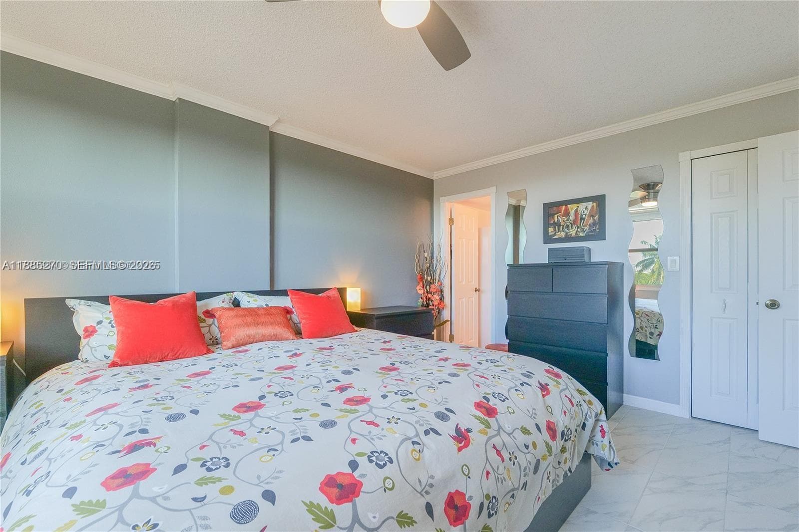 ROYAL PARK CONDO · #4F in Oakland Park - Photo 18