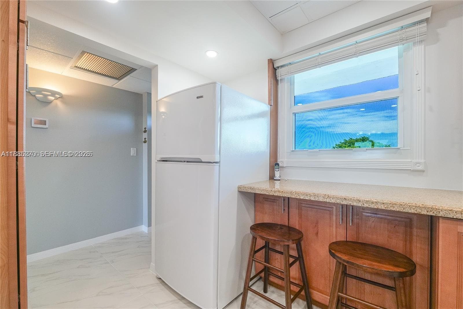 ROYAL PARK CONDO · #4F in Oakland Park - Photo 15