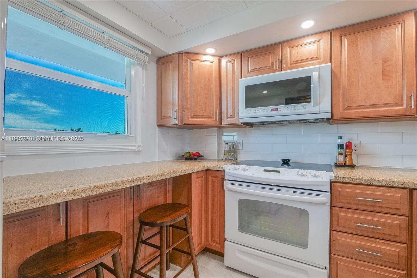 ROYAL PARK CONDO · #4F in Oakland Park - Photo 11