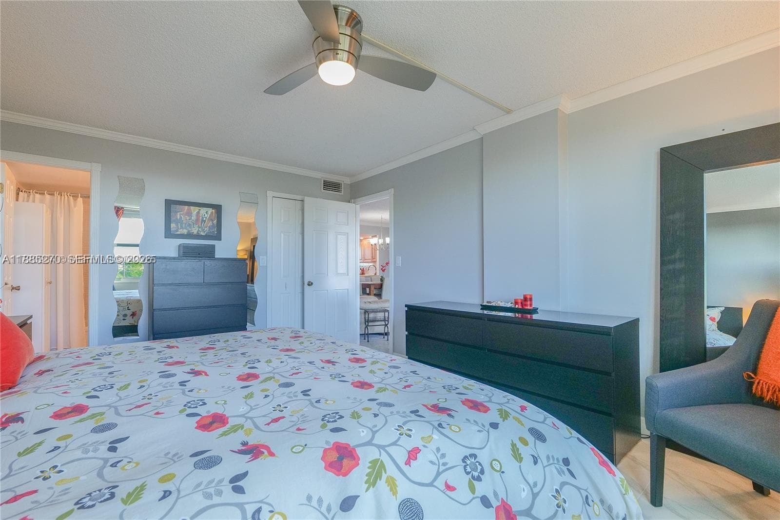 ROYAL PARK CONDO · #4F in Oakland Park - Photo 19