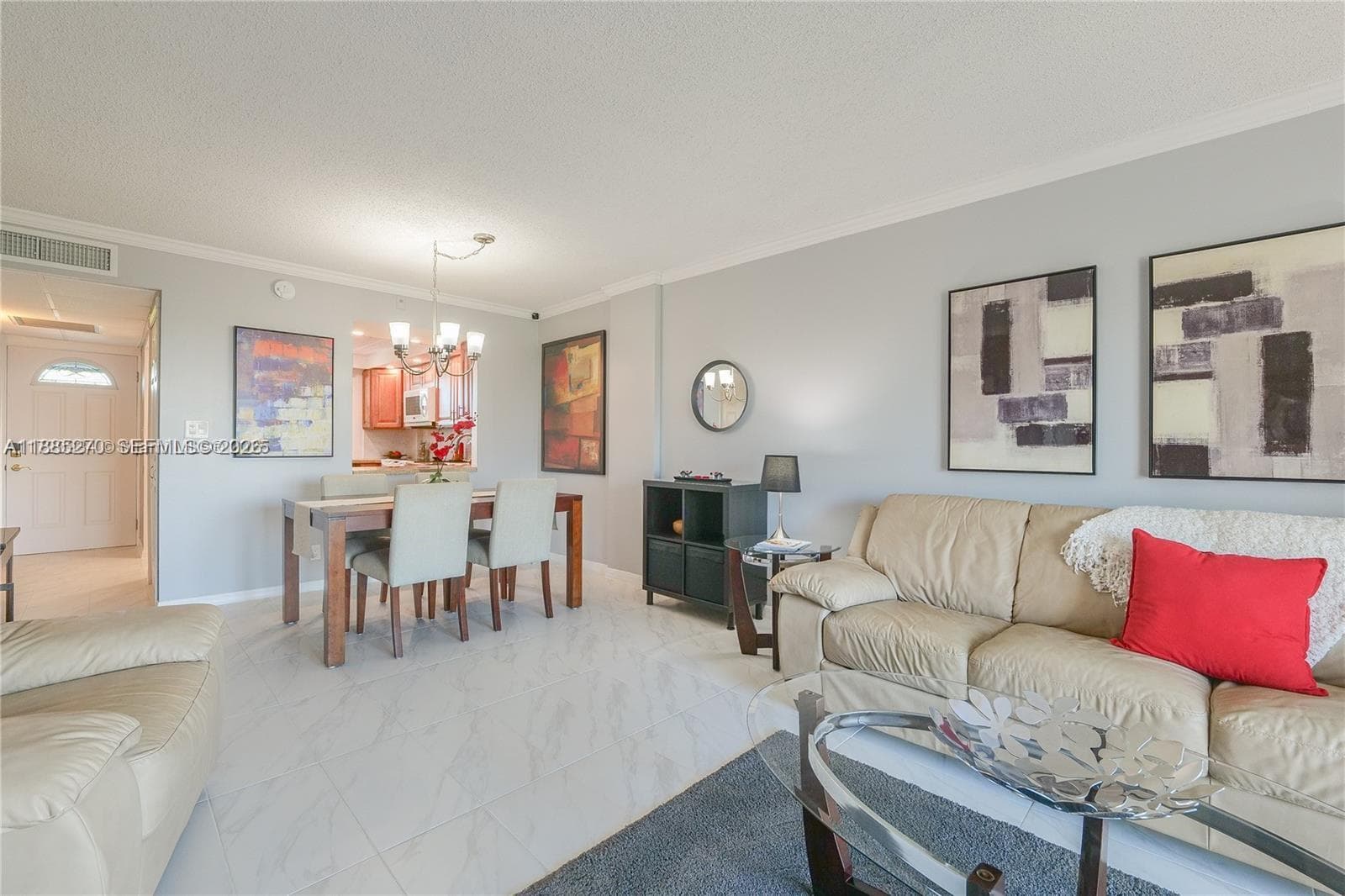 ROYAL PARK CONDO · #4F in Oakland Park - Photo 4