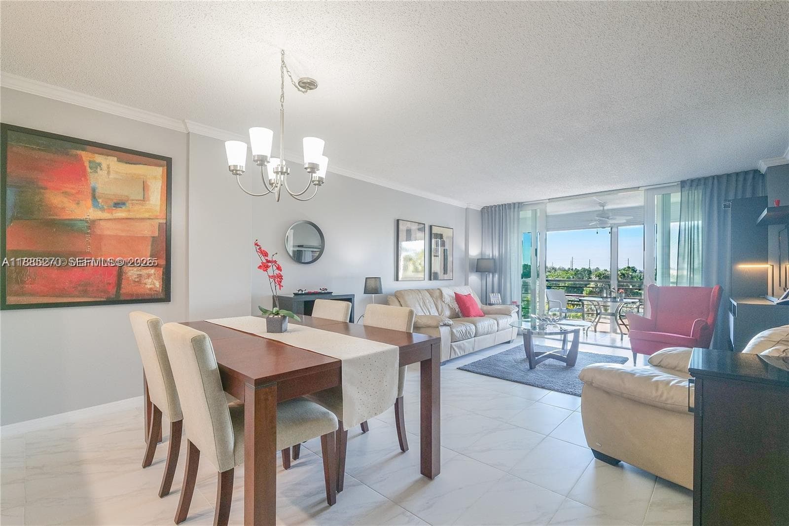 ROYAL PARK CONDO · #4F in Oakland Park - Photo 8