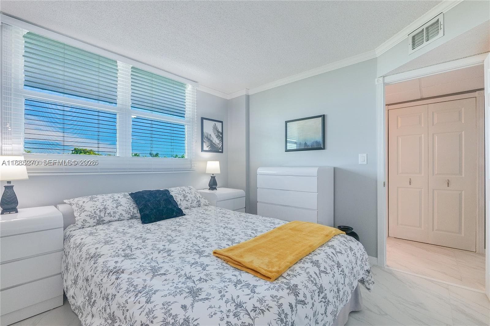 ROYAL PARK CONDO · #4F in Oakland Park - Photo 25
