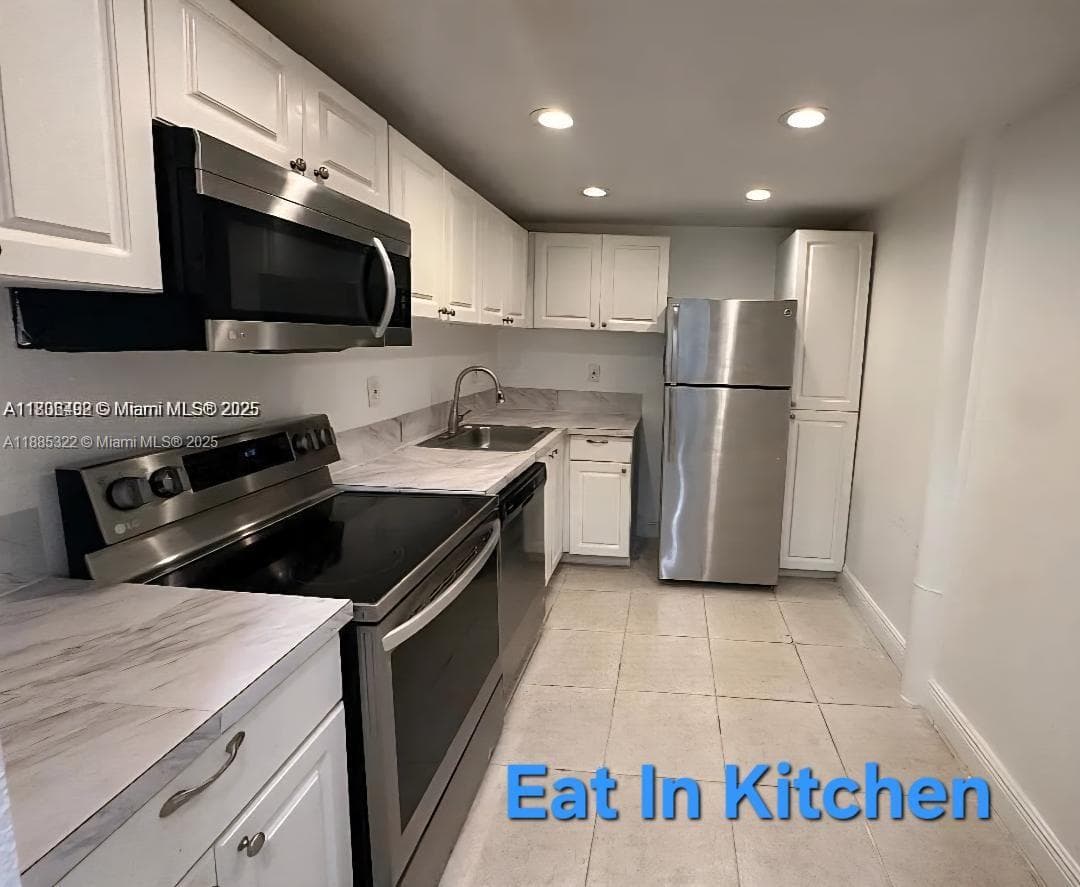 BAYVIEW PALMS · #115 in North Miami - Photo 15
