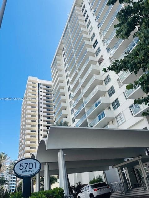 ARLEN BEACH · #709 in Miami Beach - Photo 1
