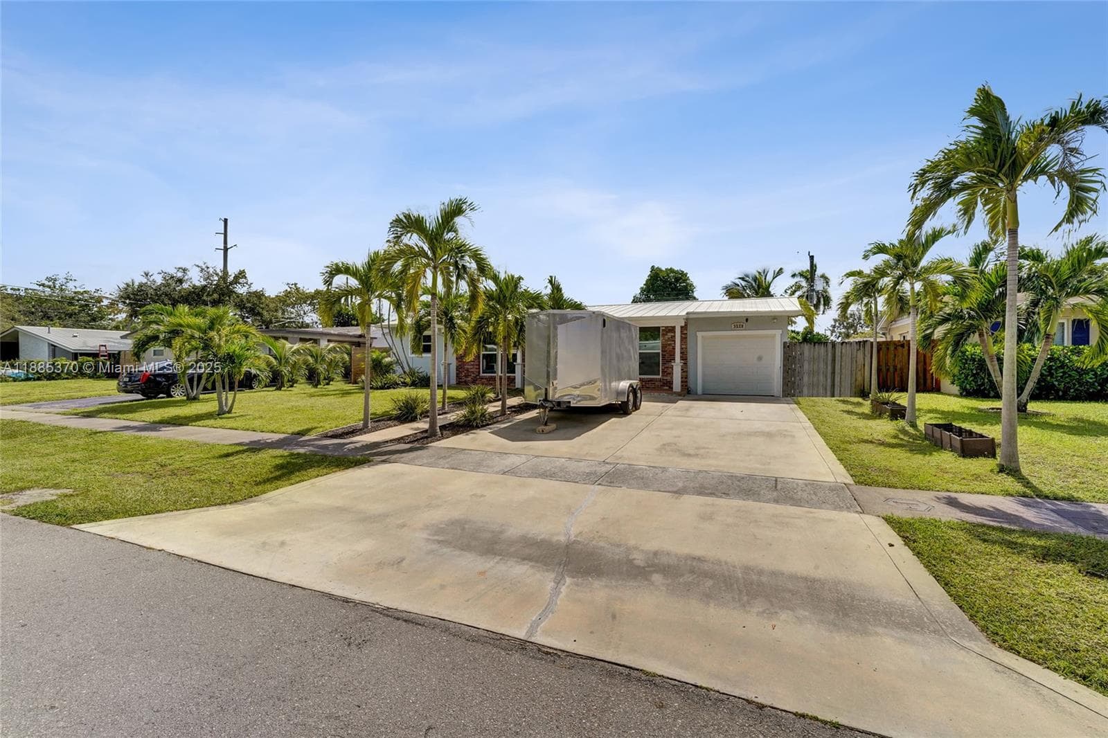 3120 SW 23rd St photo 5