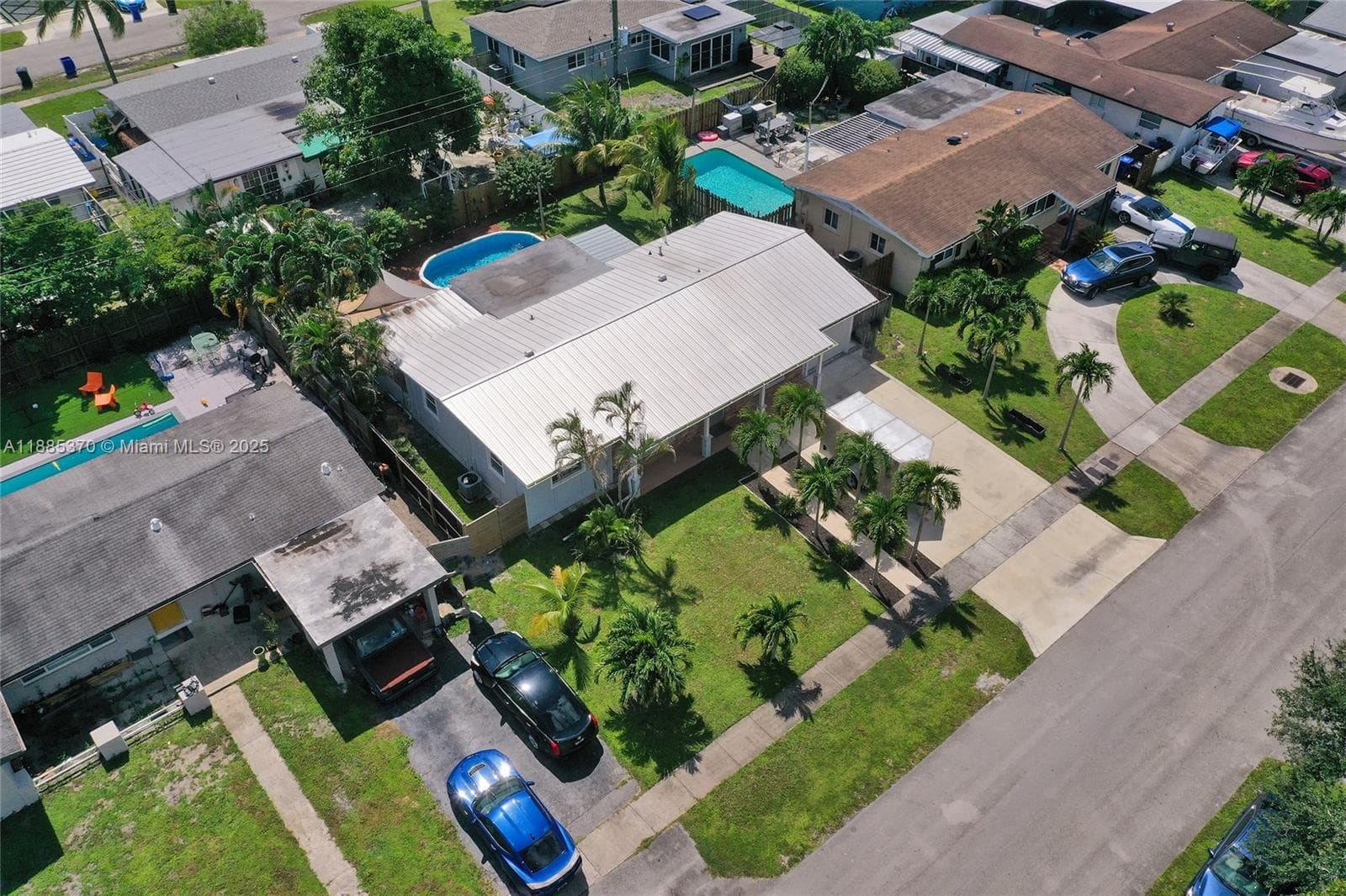 3120 SW 23rd St photo 83