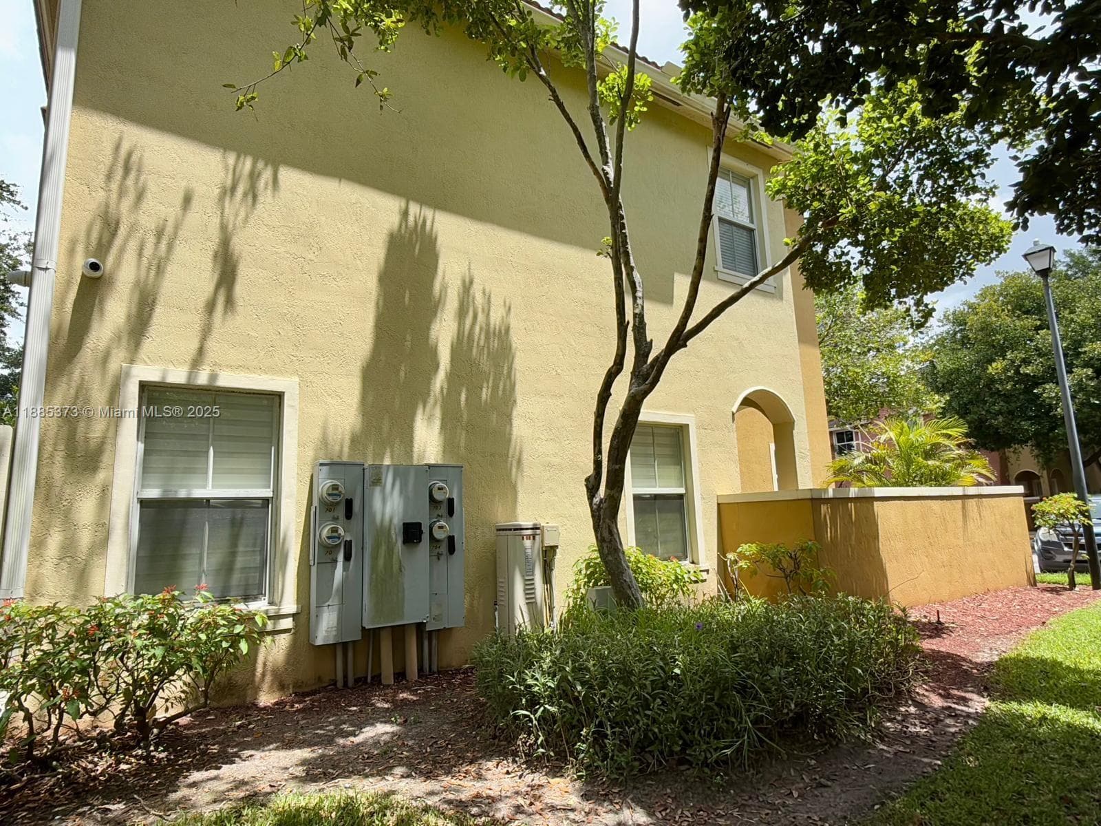 TUSCAN VILLAS CONDO · #704 in Tamarac - Photo 52