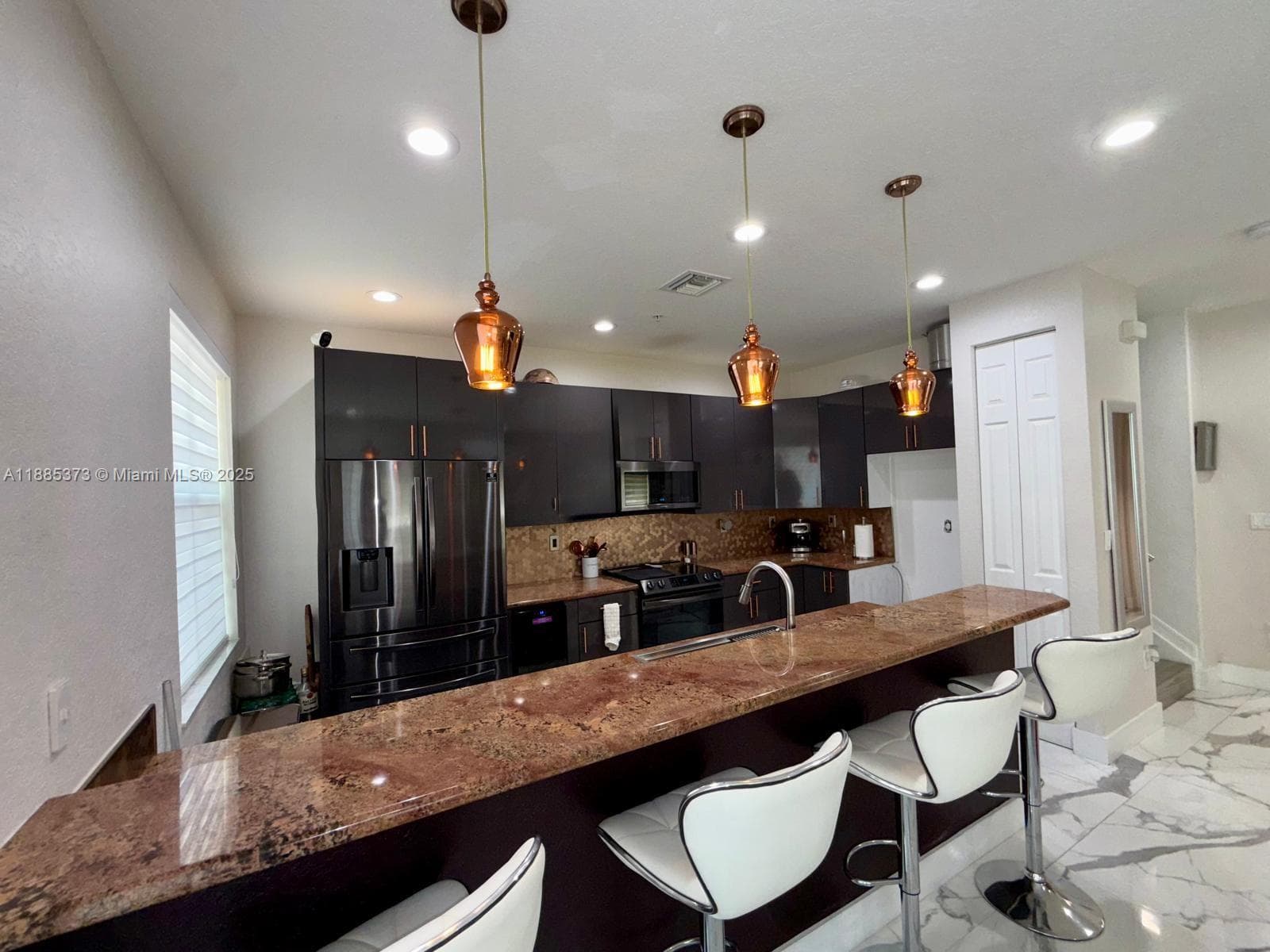 TUSCAN VILLAS CONDO · #704 in Tamarac - Photo 42