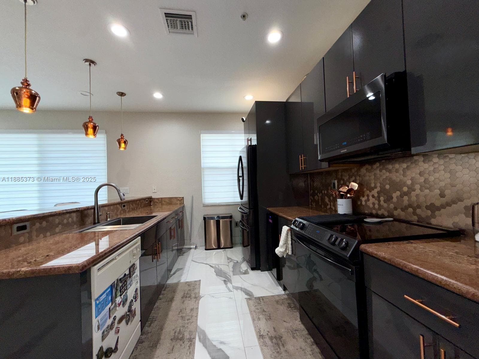 TUSCAN VILLAS CONDO · #704 in Tamarac - Photo 46