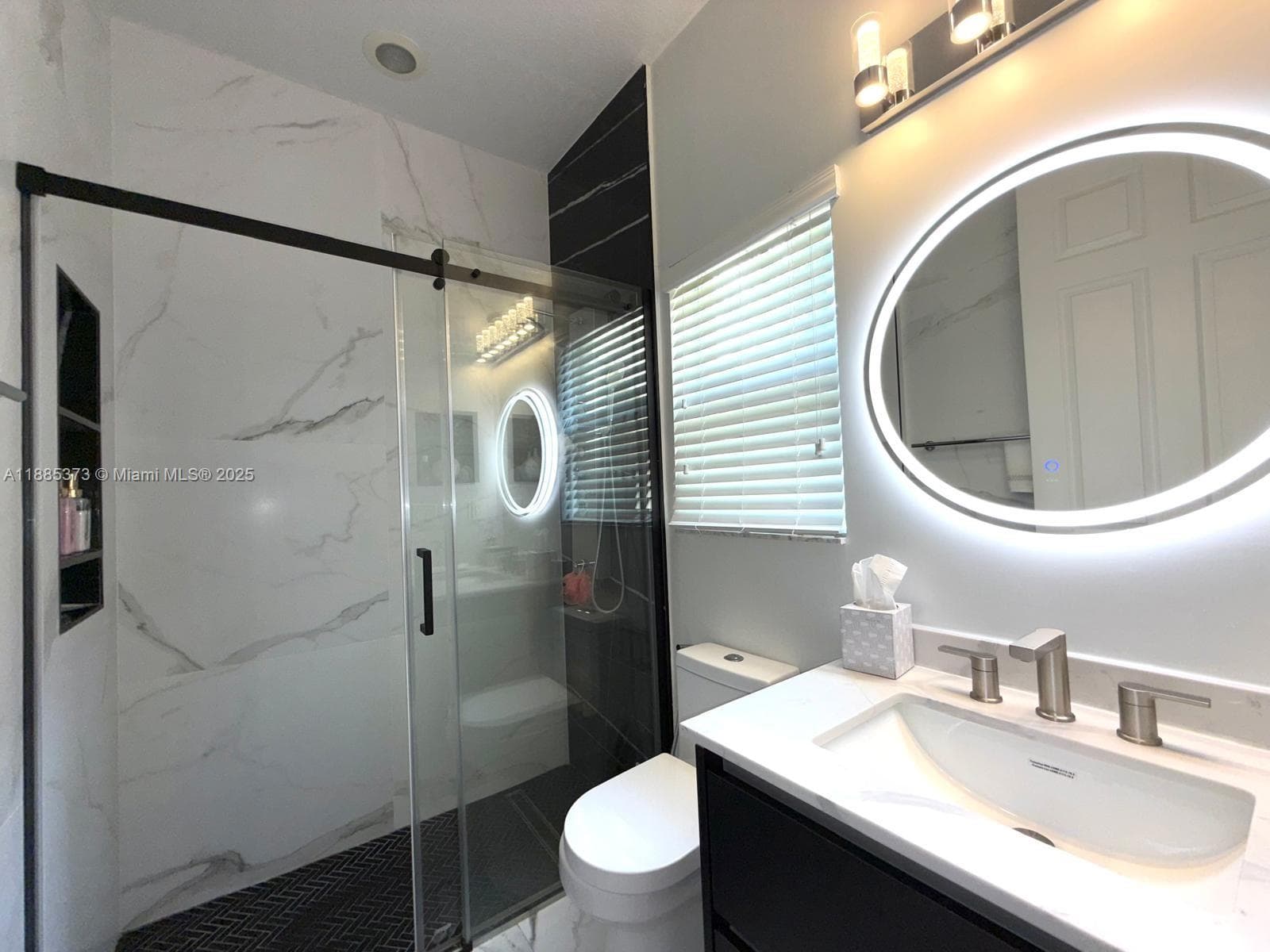 TUSCAN VILLAS CONDO · #704 in Tamarac - Photo 13