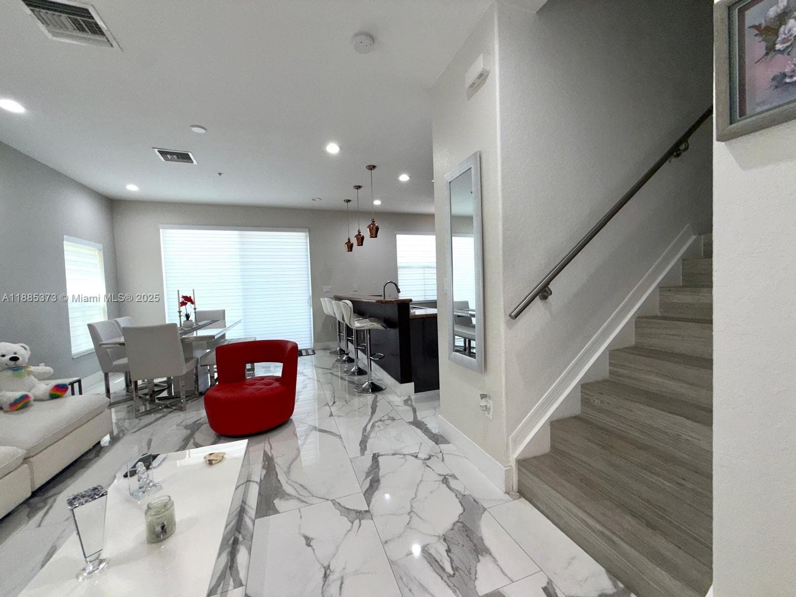 TUSCAN VILLAS CONDO · #704 in Tamarac - Photo 17