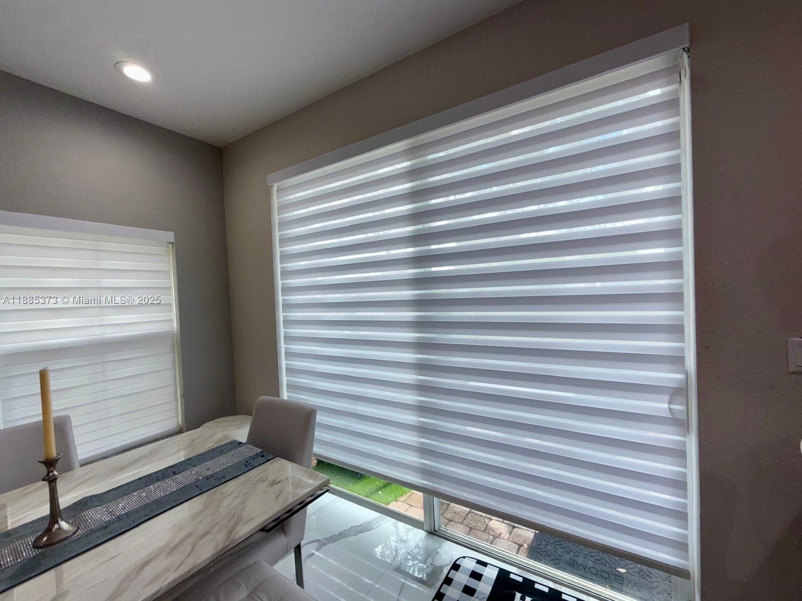 TUSCAN VILLAS CONDO · #704 in Tamarac - Photo 47