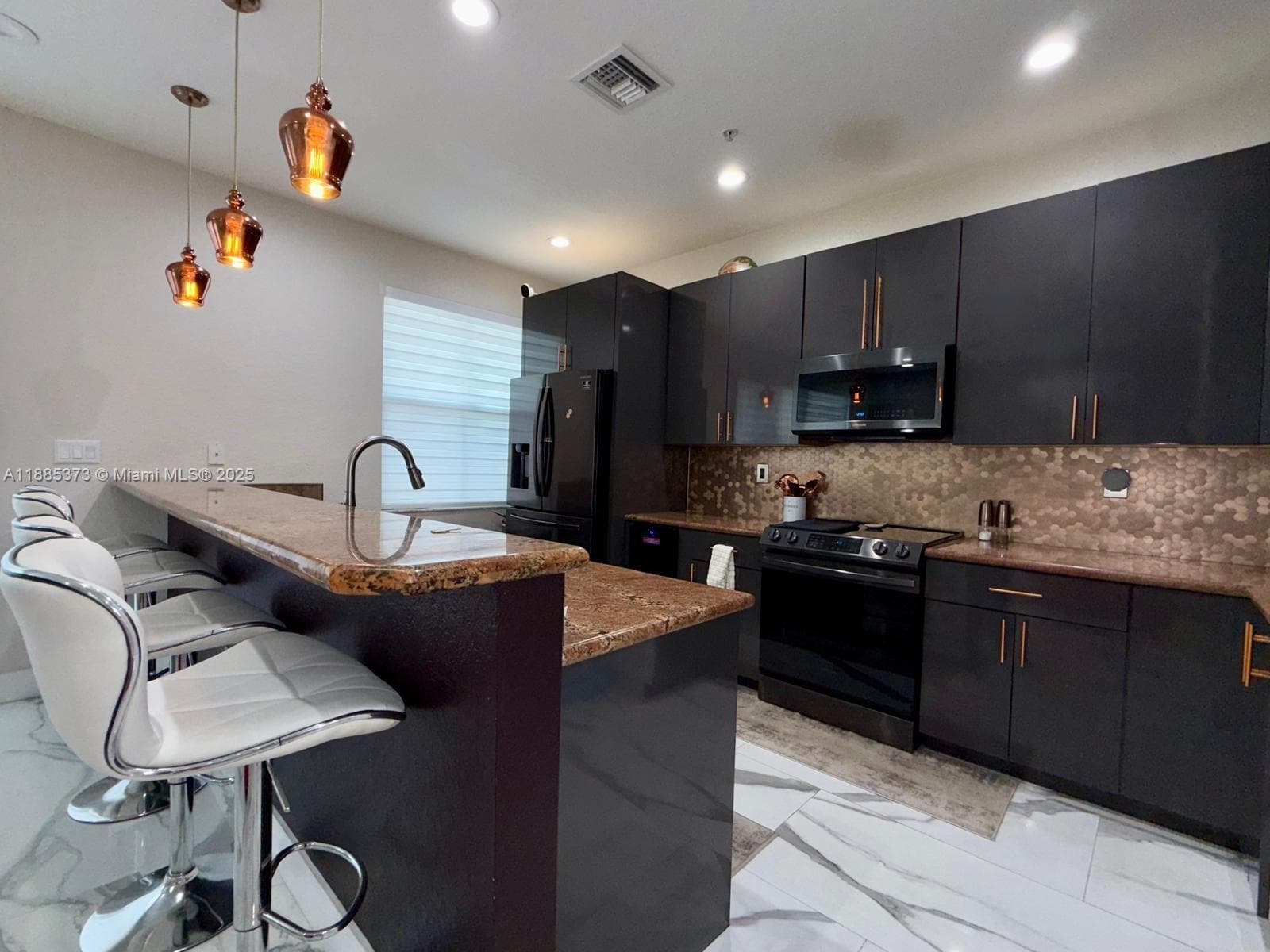 TUSCAN VILLAS CONDO · #704 in Tamarac - Photo 43