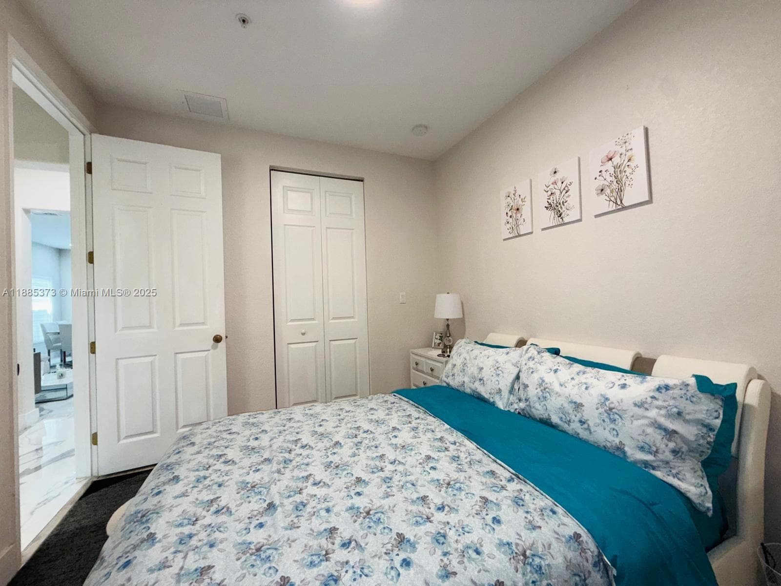 TUSCAN VILLAS CONDO · #704 in Tamarac - Photo 16