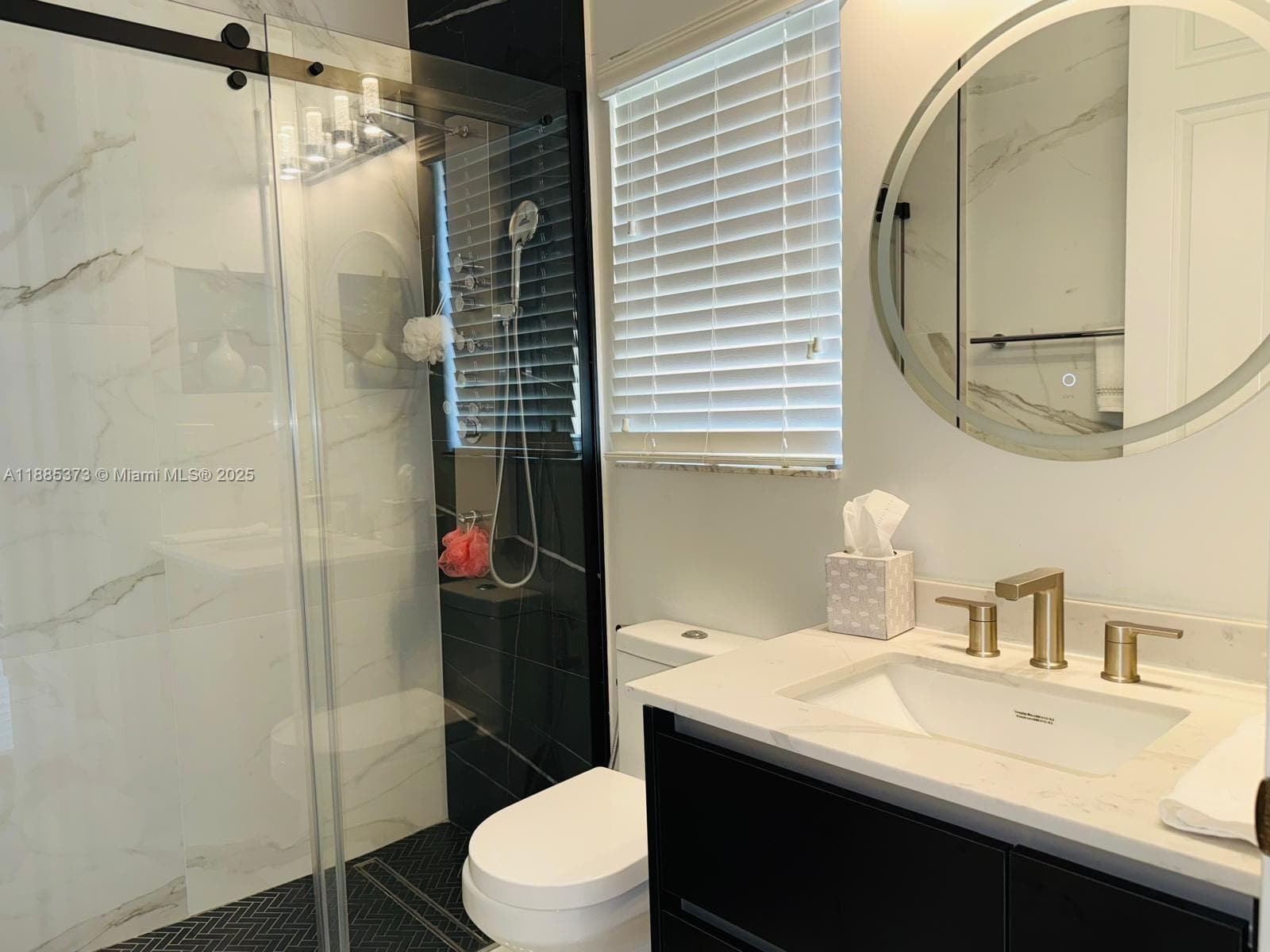 TUSCAN VILLAS CONDO · #704 in Tamarac - Photo 12