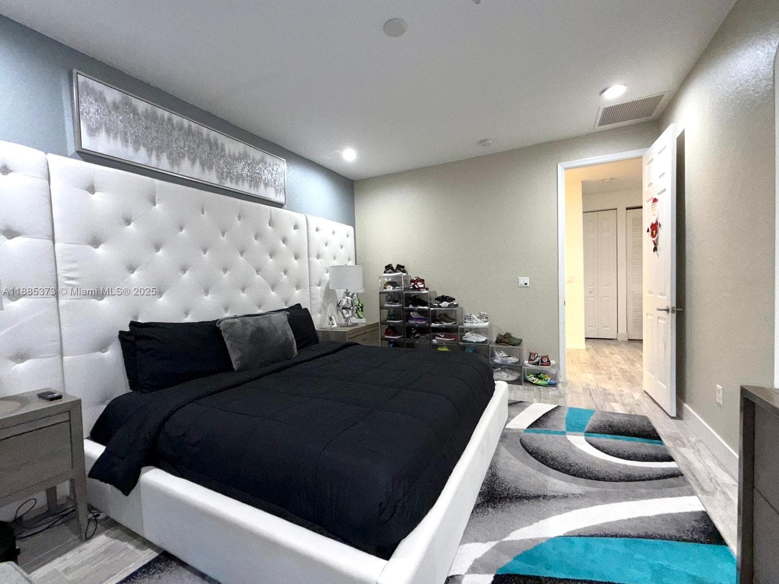 TUSCAN VILLAS CONDO · #704 in Tamarac - Photo 26