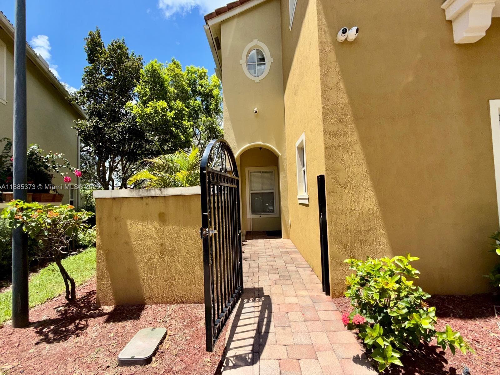 TUSCAN VILLAS CONDO · #704 in Tamarac - Photo 7