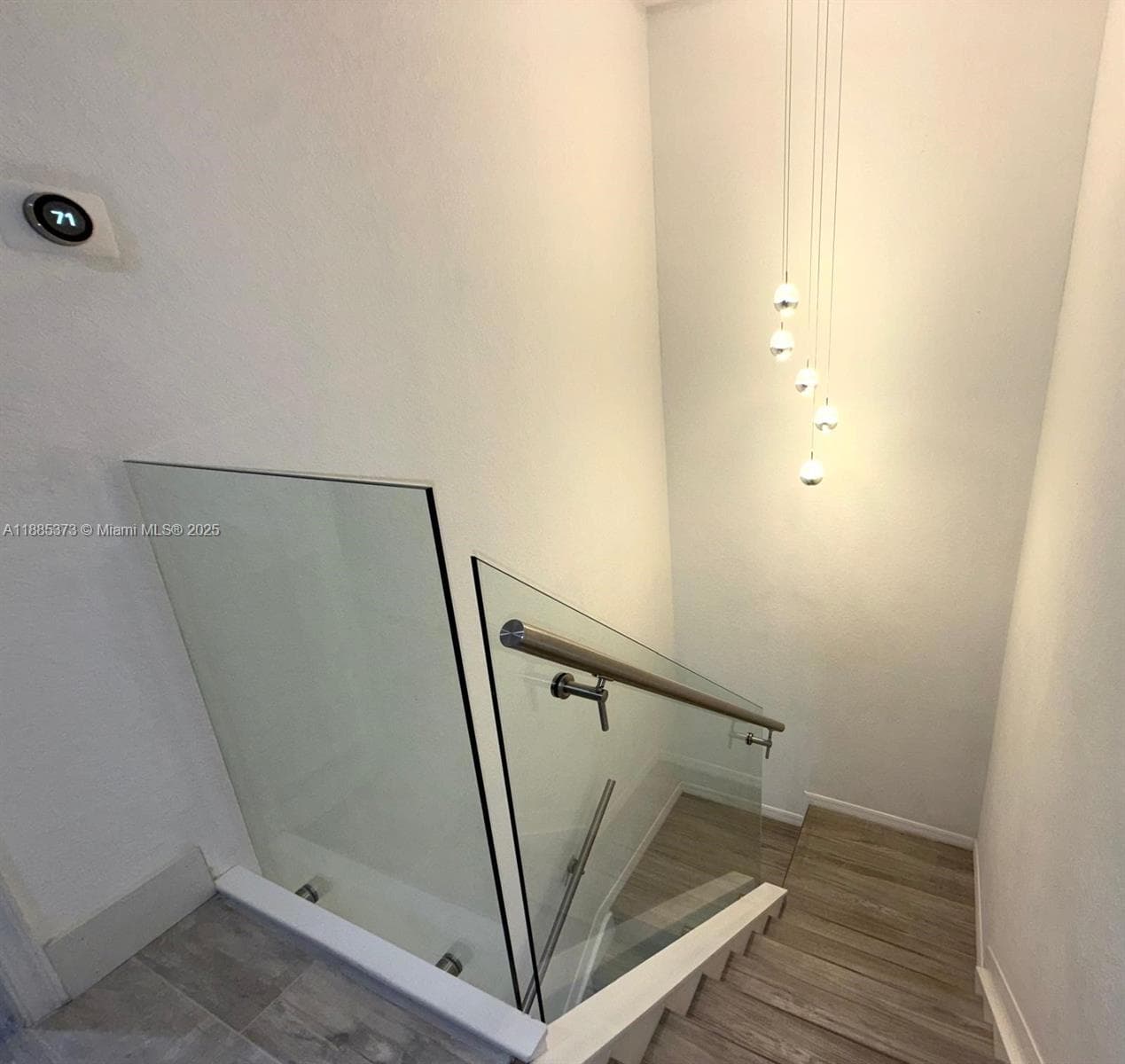 TUSCAN VILLAS CONDO · #704 in Tamarac - Photo 32