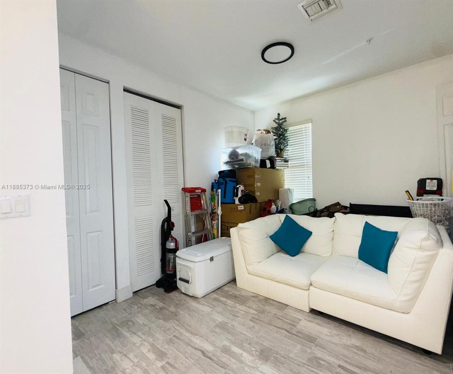 TUSCAN VILLAS CONDO · #704 in Tamarac - Photo 20