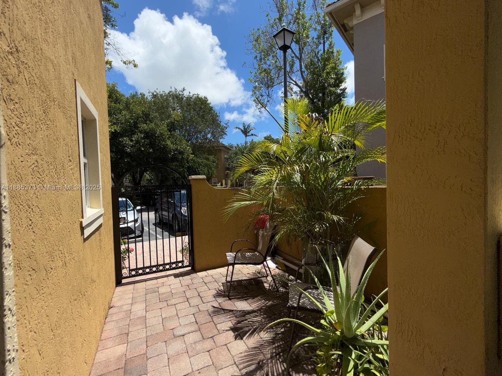 TUSCAN VILLAS CONDO · #704 in Tamarac - Photo 9