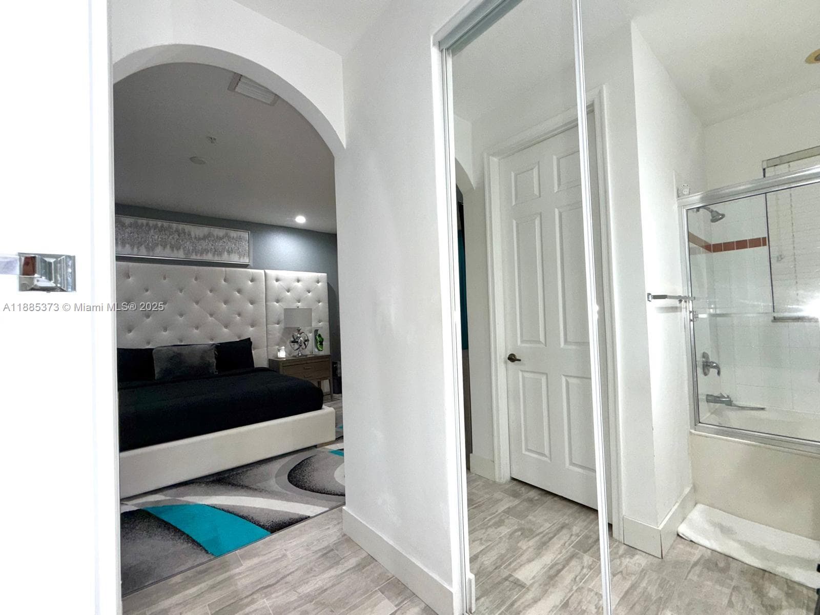 TUSCAN VILLAS CONDO · #704 in Tamarac - Photo 24