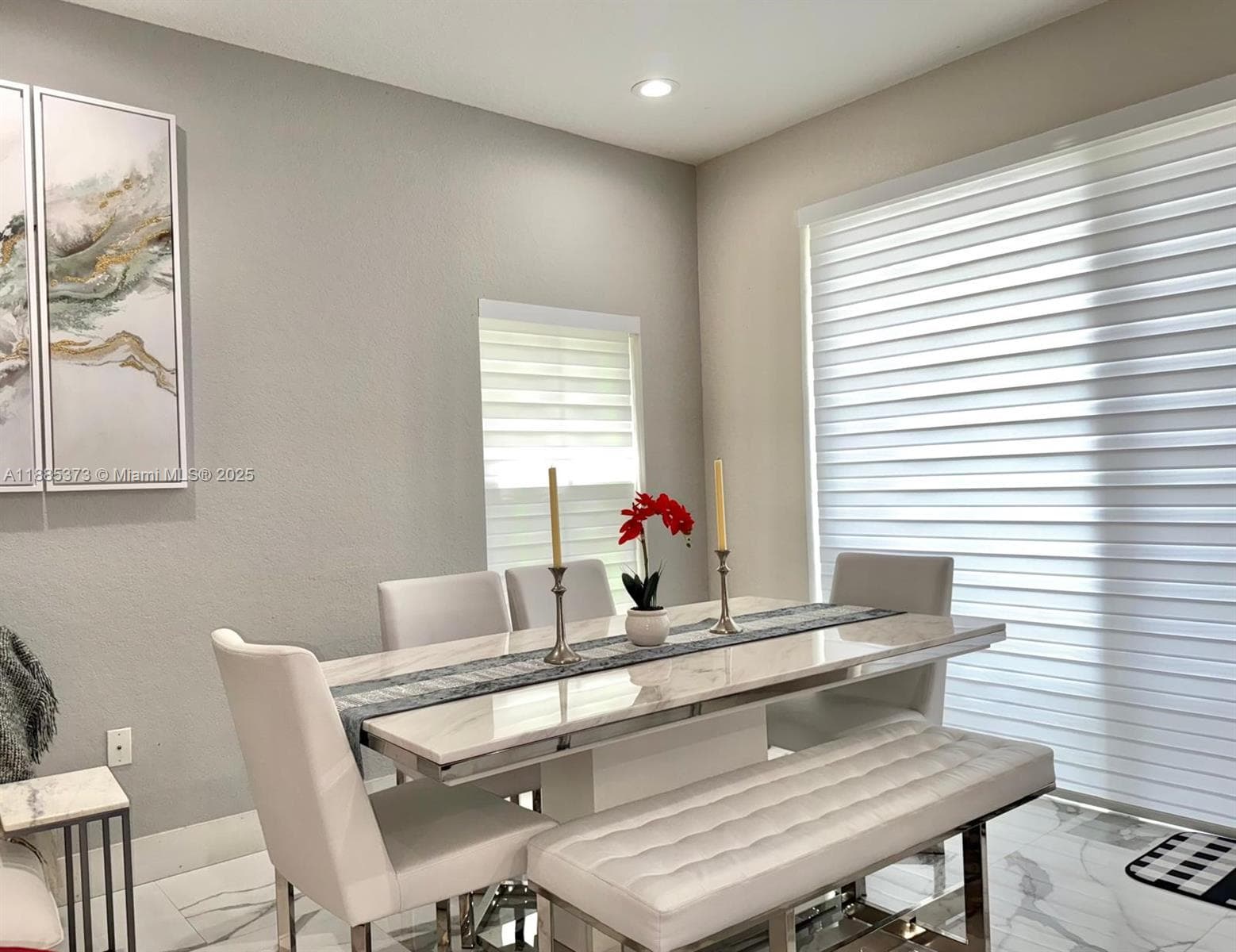 TUSCAN VILLAS CONDO · #704 in Tamarac - Photo 38