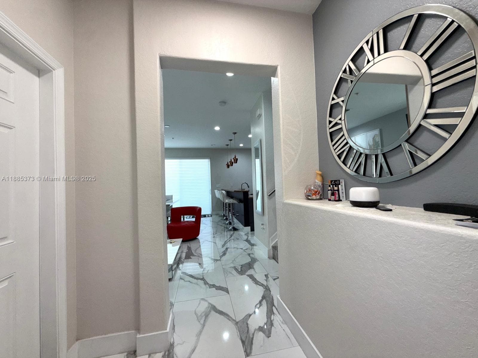 TUSCAN VILLAS CONDO · #704 in Tamarac - Photo 10
