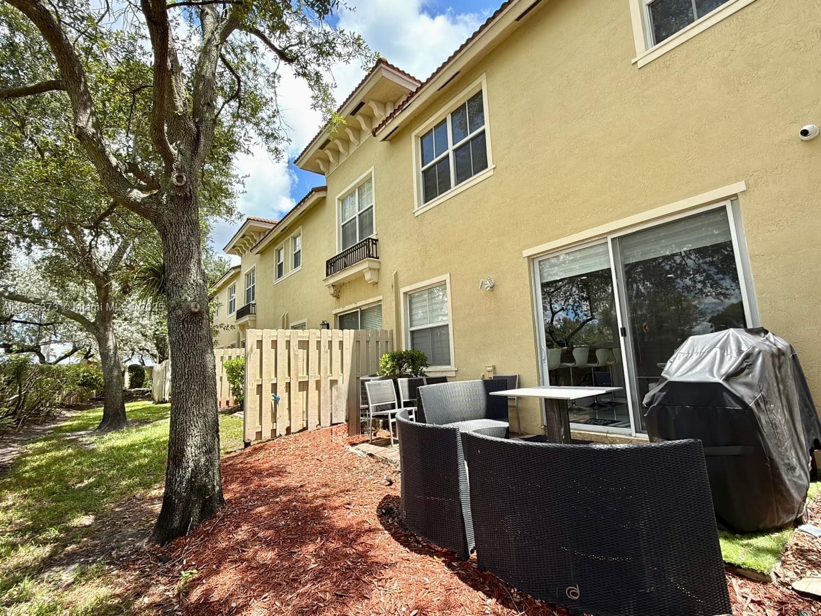 TUSCAN VILLAS CONDO · #704 in Tamarac - Photo 49