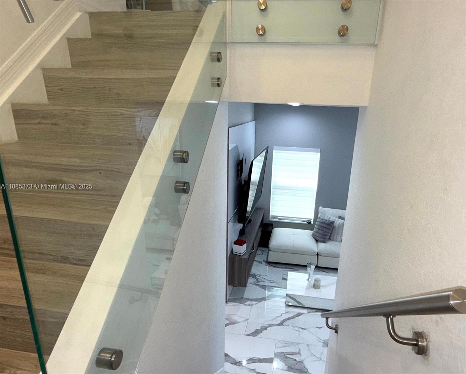 TUSCAN VILLAS CONDO · #704 in Tamarac - Photo 33