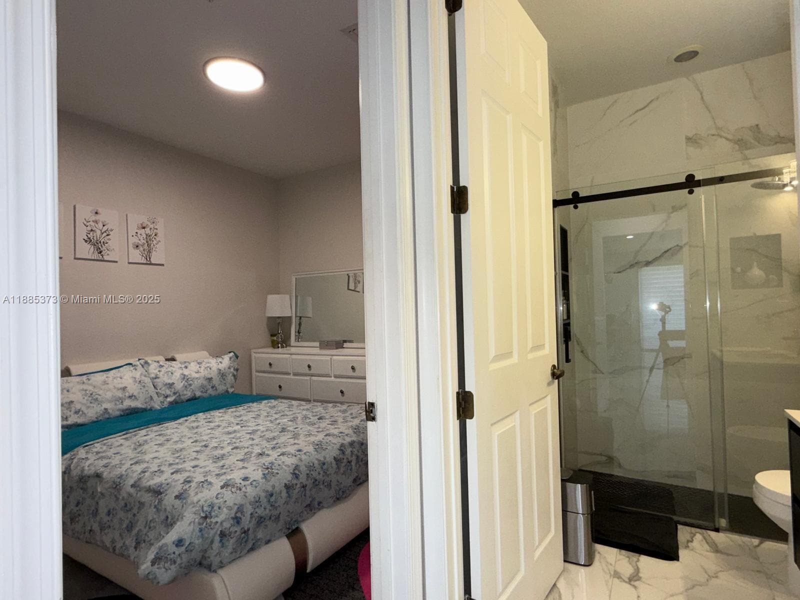 TUSCAN VILLAS CONDO · #704 in Tamarac - Photo 14