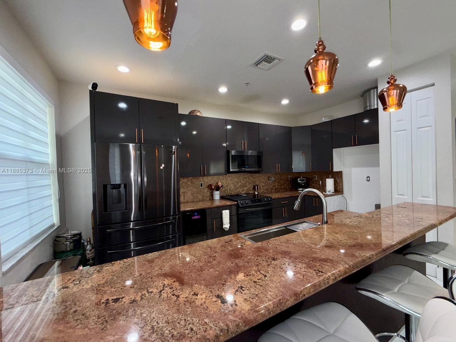 TUSCAN VILLAS CONDO · #704 in Tamarac - Photo 41