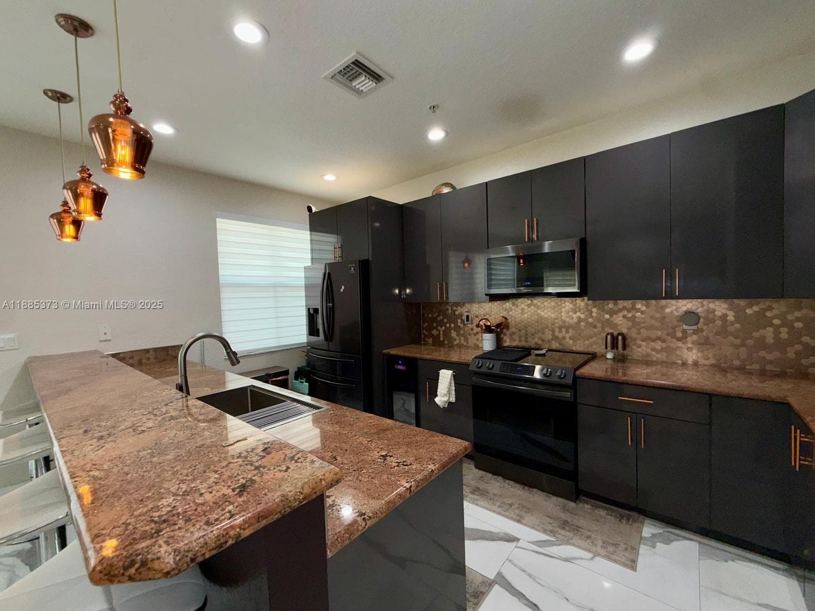 TUSCAN VILLAS CONDO · #704 in Tamarac - Photo 45