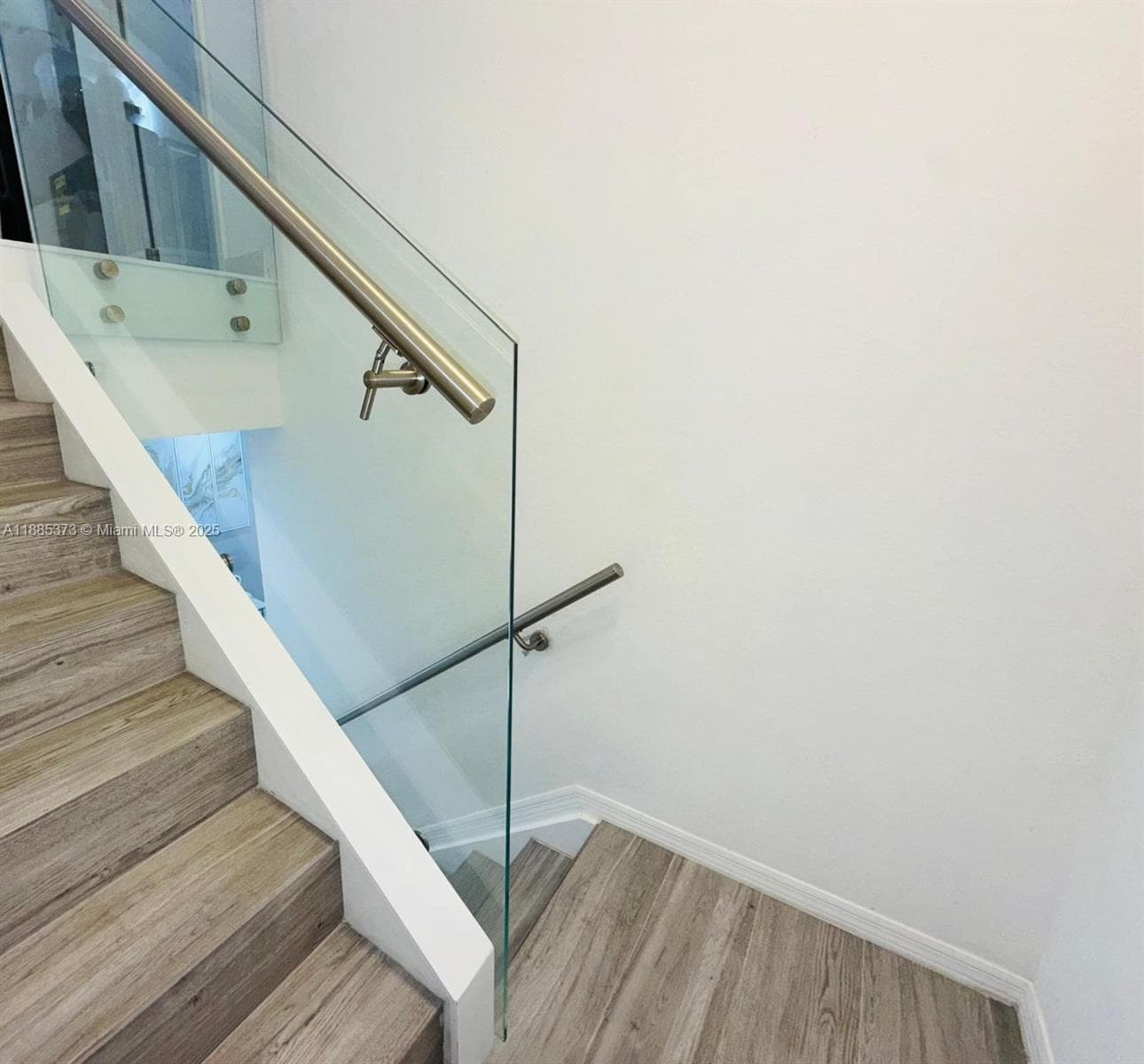 TUSCAN VILLAS CONDO · #704 in Tamarac - Photo 18