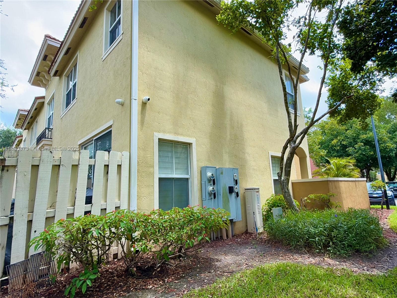 TUSCAN VILLAS CONDO · #704 in Tamarac - Photo 51