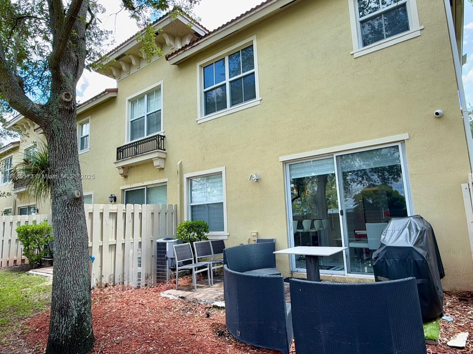 TUSCAN VILLAS CONDO · #704 in Tamarac - Photo 50